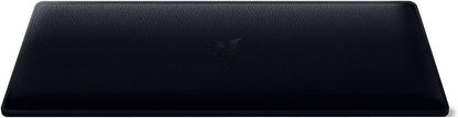 Razer RC21-01720100-R3M1 Ergonomic Mini Keyboard Wrist Rest