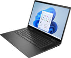 HP 15-ey0013dx Envy x360 2-in-1 Ryzen 5 Touch Laptop