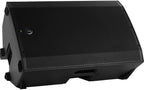 Mackie Thump15A 1300W 15