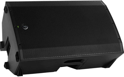 Mackie Thump15A 1300W 15" Powered Loudspeaker