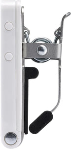 TC Electronic POLYTUNE CLIP Clip-On Guitar Tuner
