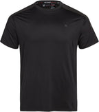 Spyder Athletic T-Shirt Men's Performance Dry-Fit Tee