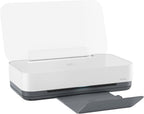 HP Tango 2RY54A Smart Wireless Mobile Printer