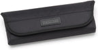 Tascam AK-DR11GMKIII Recorder Accessory Pack