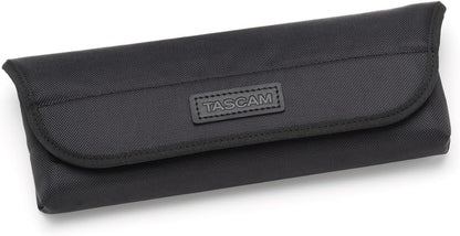 Tascam AK-DR11GMKIII Recorder Accessory Pack