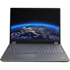Lenovo 21D60083US TP P16 G1 i9 16