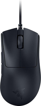 Razer RZ01-04640100-R3U1 DeathAdder V3 Ultra Lightweight Gaming Mouse