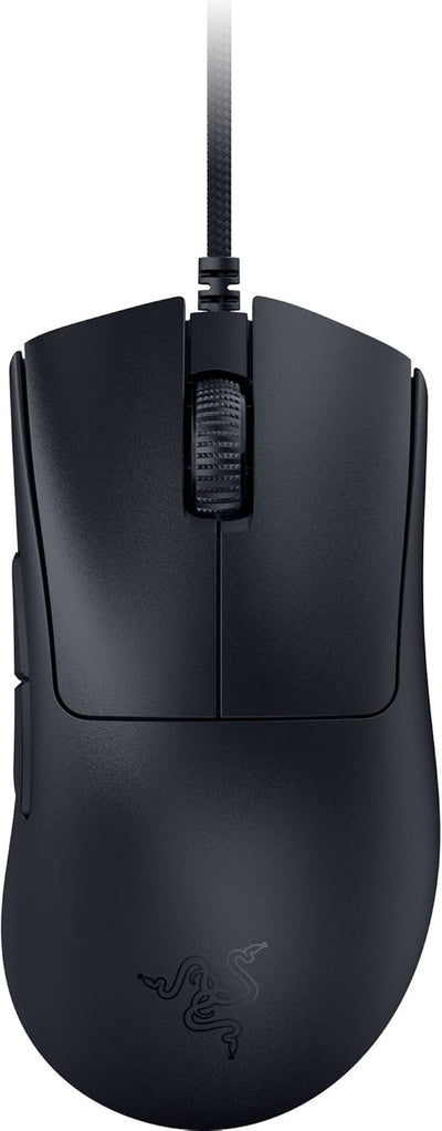 Razer RZ01-04640100-R3U1 DeathAdder V3 Ultra Lightweight Gaming Mouse