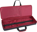 Roland CB-GO61KP Keyboard Case for GO Series