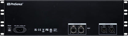 PreSonus NSB32.16 AVB Networked Stage Box