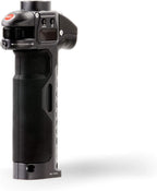 Tilta WLC-T03 Nucleus-M Wireless Lens Control System