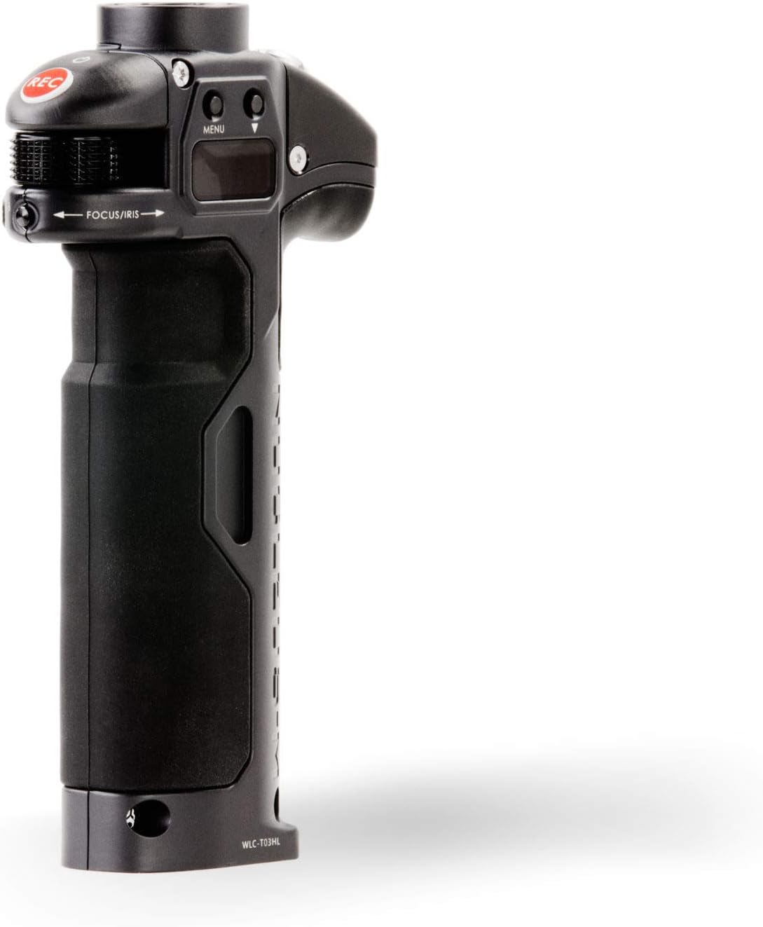 Tilta WLC-T03 Nucleus-M Wireless Lens Control System