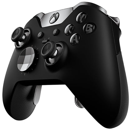 Microsoft HM3-00001 Xbox Elite Wireless Controller