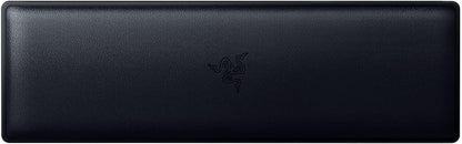 Razer RC21-01720100-R3M1 Ergonomic Mini Keyboard Wrist Rest