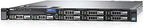 Dell PowerEdge R430 Server E5-2650 V3 96GB 8TB SATA Renewed