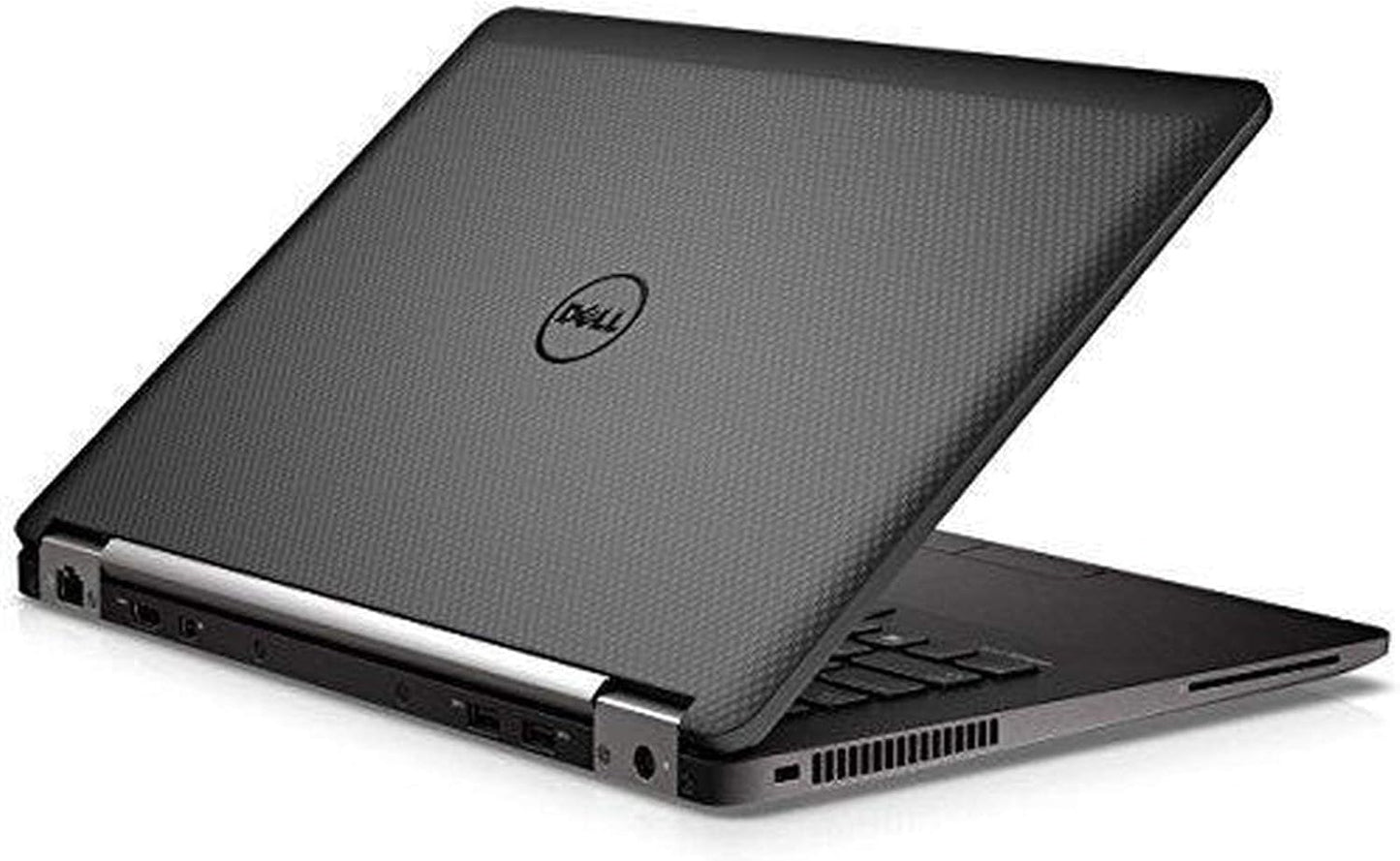 Dell Latitude E7470 Laptop - 14" i7, 16GB RAM, 256GB SSD