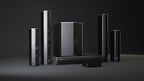 LG OLED55A1PUA 55