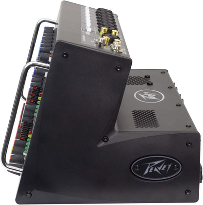 Peavey XR-S Powered Mixer 1000W RMS