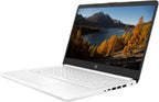 HP N4120 14