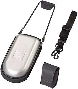 Sony LCM-PHA Camera Carrying Case, L1 and P Series