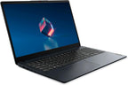 Lenovo Lenovo 15 i5 Windows 11 Pro Laptop
