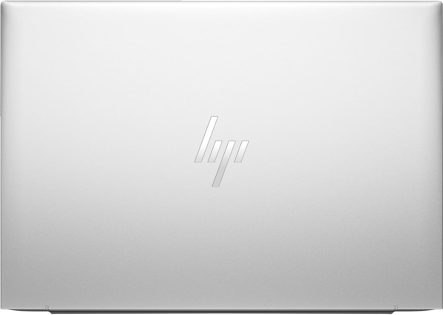 HP EliteBook 860 G10 16" i7 64GB 1TB SSD Business Laptop