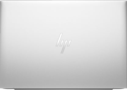 HP EliteBook 860 G10 Laptop 16-inch i7 64GB RAM 2TB SSD Win10 Pro
