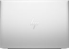 HP EliteBook 860 G10 16