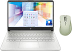 HP TPN-Q221 Essential 14