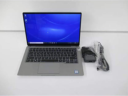 Dell Latitude 7400 2 en 1 i7 14" Touchscreen Laptop