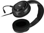 Corsair CA-9011195-EU HS35 Stereo Gaming Headset with Microphone