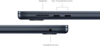 Apple MRYU3LL/A MacBook Air 15
