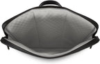 Alienware AW1723V Horizon 17-Inch Laptop Sleeve