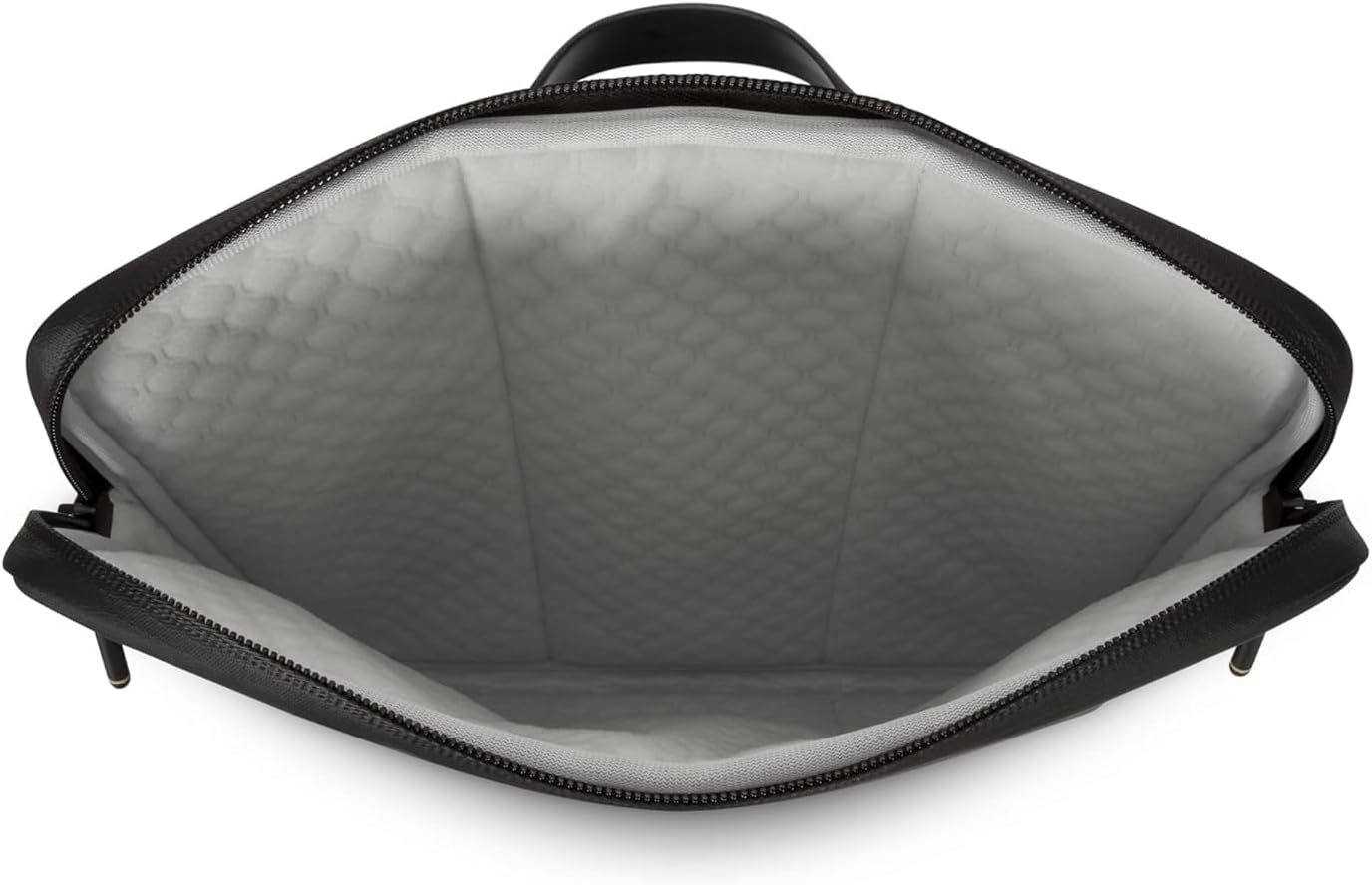 Alienware AW1723V Horizon 17-Inch Laptop Sleeve