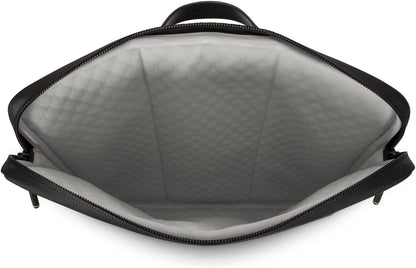 Alienware AW1723V Horizon 17-Inch Laptop Sleeve