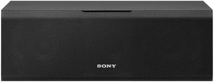 Sony 7.2 Home Theater System 4K Bluetooth