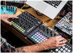 Novation Launch Control XL Ableton Live Controller