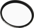Hoya Fusion 62mm Antistatic UV Protection Filter