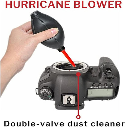 Sigma 150-600MM Contemporary Lens Canon EF Mount Bundle