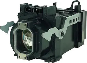 Sony XL-2400 TV Replacement Lamp Bulb with Housing — main product image