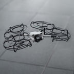 DJI CP.MA.00000624.01 Mini 3 Series Propeller Guard