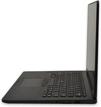 Dell Latitude E7470 14