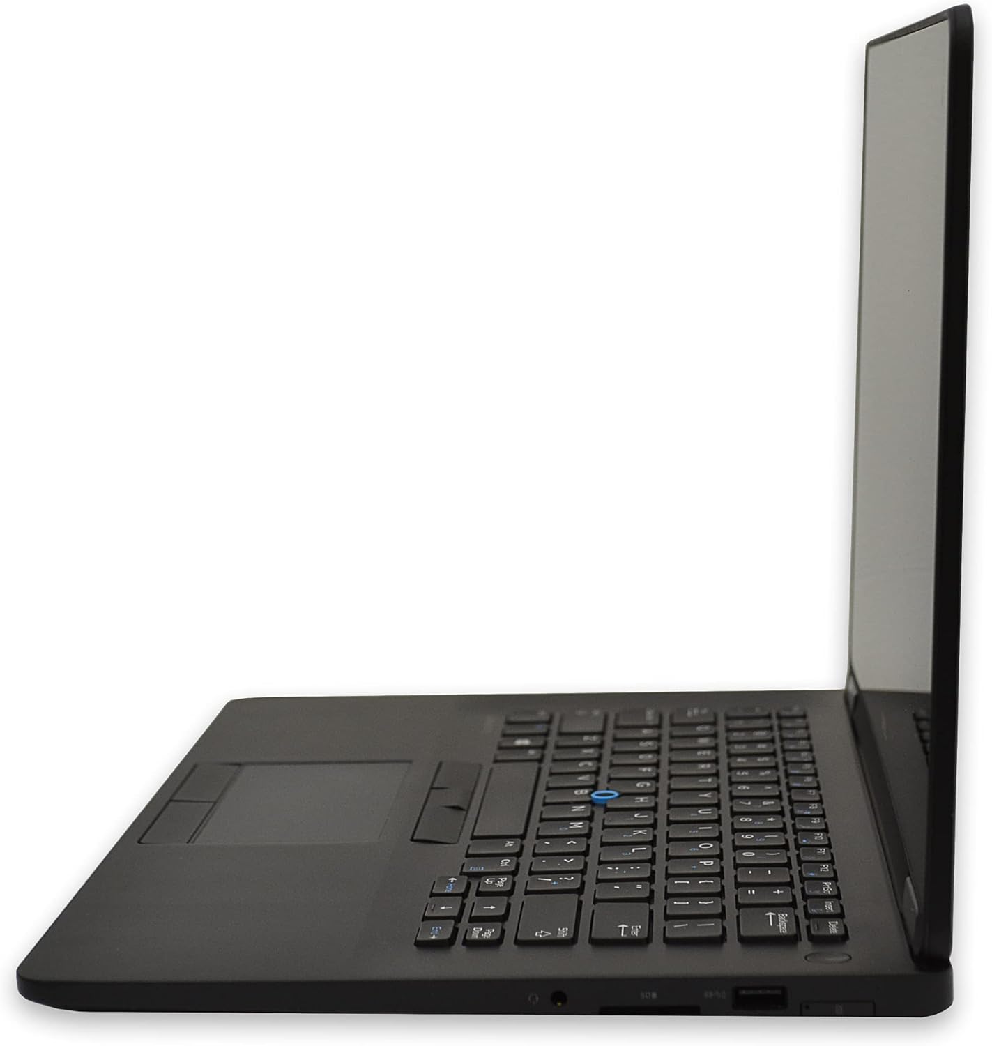 Dell Dell Latitude 7000 E7470 Business Ultrabook