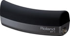 Roland BT-1 Electronic Drum Trigger Pad