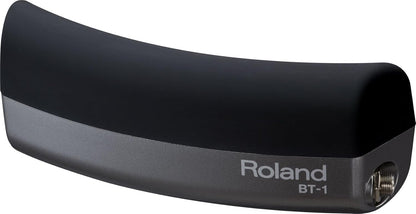 Roland BT-1 Electronic Drum Trigger Pad
