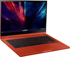 Samsung Galaxy Chromebook - 13