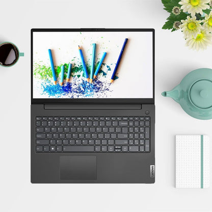 Lenovo V15-IKB 15.6" FHD Laptop i7-1355U 1TB SSD