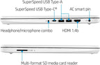 HP N4120 14