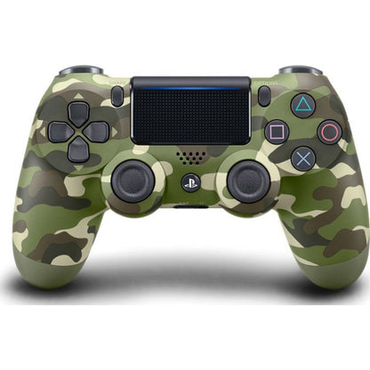Sony PlayStation 4 DualShock Wireless Controller Bundle