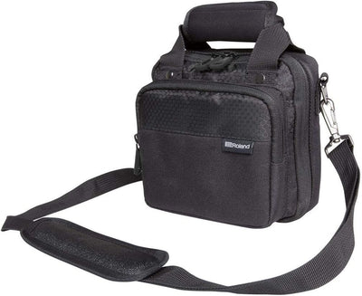 Roland CB-BR07 Recorder Bag for R-07 Audio Recorder